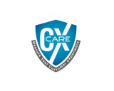 /public/logoimage/1571118188CX Care.jpg